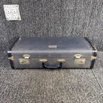 Vintage Bundy 17180 Trumpet By & Selmer Inc. W/ Mouthpiece Original Case Used. Price: $143.99.