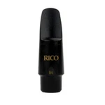 Rico Metalite Soprano Sax Mouthpiece New. Price: $37.95.