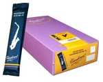 Vandoren Alto Sax Traditional Reeds - Bulk Pack 50 New. Price: $200.00.