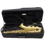 Selmer STS711M Professional Tenor Saxophone Matte Lacquer Mint Condition Open. Price: $3499.00.