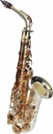 Dakota Series Alto Saxophone SDA-XL-110 New. Price: $3229.00.
