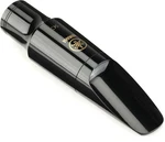Yamaha YACBS5C Baritone Saxophone Mouthpiece - New. Price: $79.98.