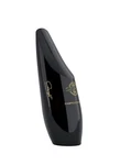 Henri Selmer Paris Soprano Saxophone Mouthpiece Concept W/ Tracking New. Price: $231.90.