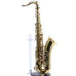 Eastman Model ETS650 'rue Saint-georges' Tenor Saxophone Sn A2370519 Open. Price: $2499.00.