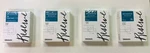 Daddario Reserve Bb Clarinet Reeds Box Of 10 Strength 2.5, 3, 3.5, 3.5+ New. Price: $34.95.