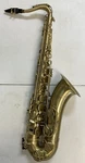 Vintage Jean Baptiste JB686TVF Alto Sax - Preowned Free Shipping! Used. Price: $865.99.