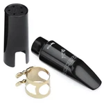 Otto Link Tone Edge Vintage Hard Rubber Tenor Saxophone Mouthpiece #7* New. Price: $242.99.
