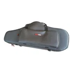 Gator Cases Adagio Series Shaped Eps Polyfoam Lightweight For Bb Tenor Sax Open. Price: $139.99.