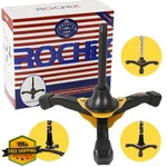 Rochix 1890 Foldable Clarinet/flute/oboe Stand New. Price: $34.99.