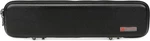 Protec BM308 Micro Zip Abs Flute Case New. Price: $99.99.