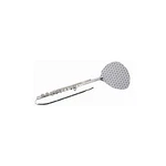 Bg France Alto Flute Body Swab W/drop - Microfiber A32AF New. Price: $26.95.