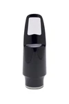 CLA513 Hard Rubber Alto Saxophone Mouthpiece 5X3 5*3 New. Price: $162.54.