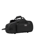 Protec Max Lightweight Saxophone Case With Padded Straps And Storage Pockets New. Price: $129.99.