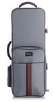 Bam France St. Germain Trekking Tenor Sax Case - SG3022S New. Price: $665.00.