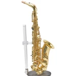 Selmer Paris Model 52AXOS Professional Alto Saxophone Sn 863443 Used. Price: $3699.00.