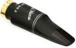 Theo Wanne Slant Sig 2 Tenor Saxophone Mouthpiece - 7* New. Price: $295.00.