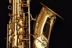 Yanagisawa AWO1 (A-WO1) Alto Saxophone With Free Shipping. Price: $3249.00.