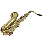 Yamaha YTS-32 Tenor Saxophone Used With Hard Case Mouthpiece. Price: $1050.00.