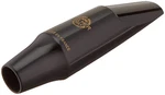 Selmer (paris) S-80 Series Baritone Saxophone Ebonite Mouthpiece New. Price: $339.00.