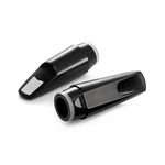 Claude Lakey 7* Soprano Sax Mouthpiece New. Price: $137.99.