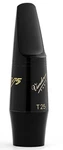 Vandoren V5 Series Tenor Sax Mouthpiece New. Price: $195.00.
