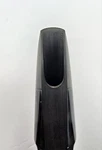 Eugene Rousseau 5R Soprano Saxophone Mouthpiece Used. Price: $125.00.