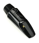 Bettersax Classic Alto Saxophone Mouthpiece Made In The Usa, Hand-f... Fast Ship New. Price: $59.99.