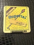 Alexander Superial Tenor Saxophone Reeds Strength 2 - 5 Pack New. Price: $28.99.