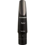 Otto Link Hard Rubber Baritone Saxophone Mouthpiece 7 New. Price: $299.00.