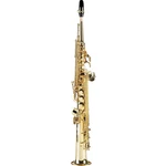 Selmer Paris Ii Model Jubliee Soprano Saxophone - Lacquer 194744894626 Used. Price: $5679.20.
