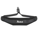 Neotech Saxophone Neck Strap Soft Padded Open Hook For Alto Tenor Bariton... New. Price: $29.14.