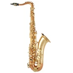 Selmer STS511C Intermediate Tenor Saxophone Copper Finish New. Price: $3839.00.