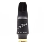 Theo Wanne Slant SIG2 Hr 7* Tenor Saxophone Mouthpiece Open. Price: $299.00.