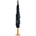 Yamaha YDS-150 Digital Saxopho Used. Price: $703.99.