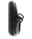 Bam Softpack Alto Sax Case - 4001S New. Price: $426.07.