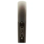 Bari Synthetic Alto Sax Gold Star Reed Strength 3.0-3.5 Medium New. Price: $28.26.