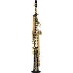 Yamaha YSS-875EXHGB Custom Soprano Saxophone New. Price: $6629.99.
