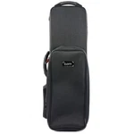 New Bam France Soprano Saxophone Case - Model: Trekking 3020SN Ships Free. Price: $485.00.
