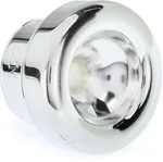 Patrick Mouthpieces Pm Top - Commercial 5ZM New. Price: $94.00.