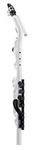 Yamaha YVS-140 Tenor Venova Music Wind Instrument New. Price: $229.37.