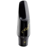 Rousseau Tenor Saxophone Mouthpiece, Classic Nc, NC5 New. Price: $179.95.