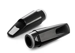 Claude Lakey Original Rubber Soprano Sax Mouthpiece New. Price: $129.95.