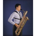 Neotech Soft Sax Harness Strap Regular Length New. Price: $44.99.
