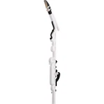 Yamaha YVS-140 Tenor Venova Casual Wind Instrument With Case New. Price: $229.99.