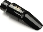 Yamaha 4C Alto Saxophone Mouthpiece, Standard Series New. Price: $129.99.