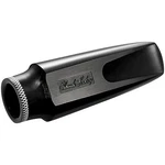 Claude Lakey Original Alto Saxophone Mouthpiece 7*3 New. Price: $296.99.