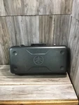 Yamaha YAS-200ADIII (PSL038586) Used. Price: $749.99.