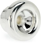 Patrick Mouthpieces Pm Top - Commercial, 81M, Rounded Rim New. Price: $94.00.
