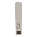 Forestone White Bamboo Baritone Saxophone Synthetic Reed. Price: $40.95.