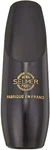 Henri Selmer Paris Soprano Saxophone Mouthpiece Concept Genuine From Japan New. Price: $204.92.